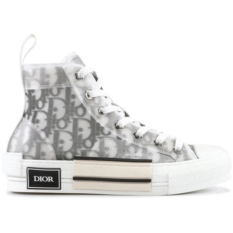 basket montante dior|sneakers Dior femme.